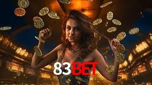 Sports Statistics 83bet