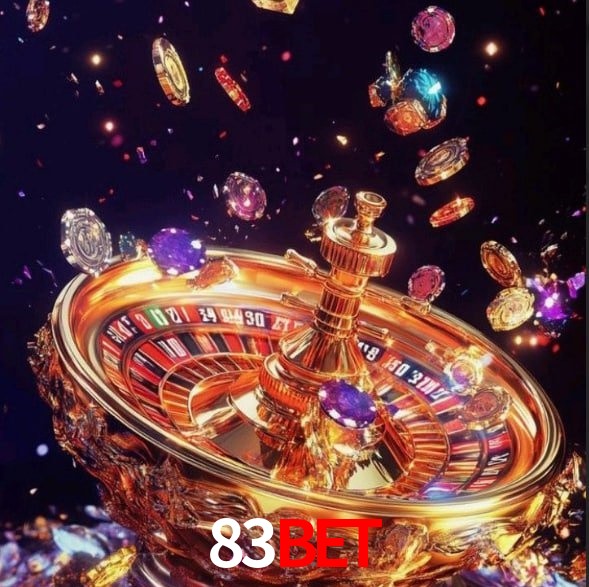 Explorando a Categoria de Eventos em Apostas na 83bet