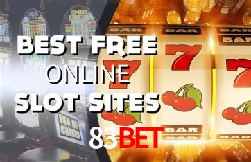 Jogos Exclusivos 83bet