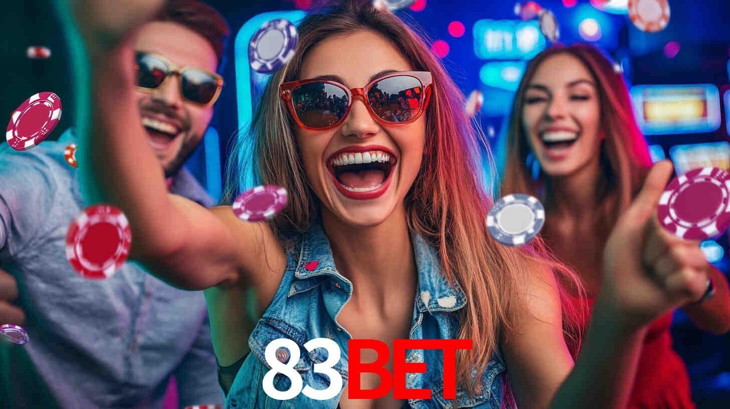 Jogo Aviator 83bet