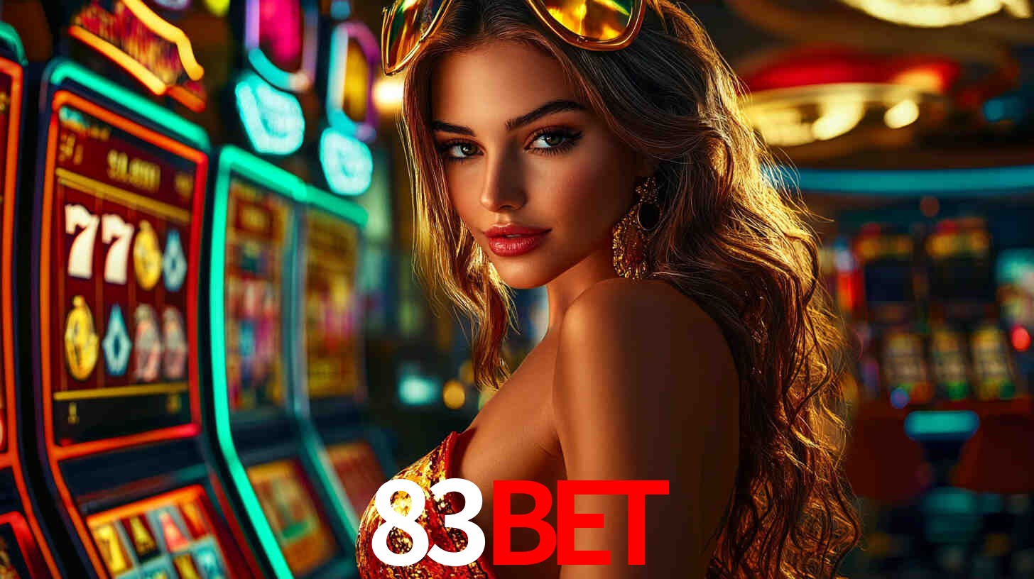 83bet,83bet app