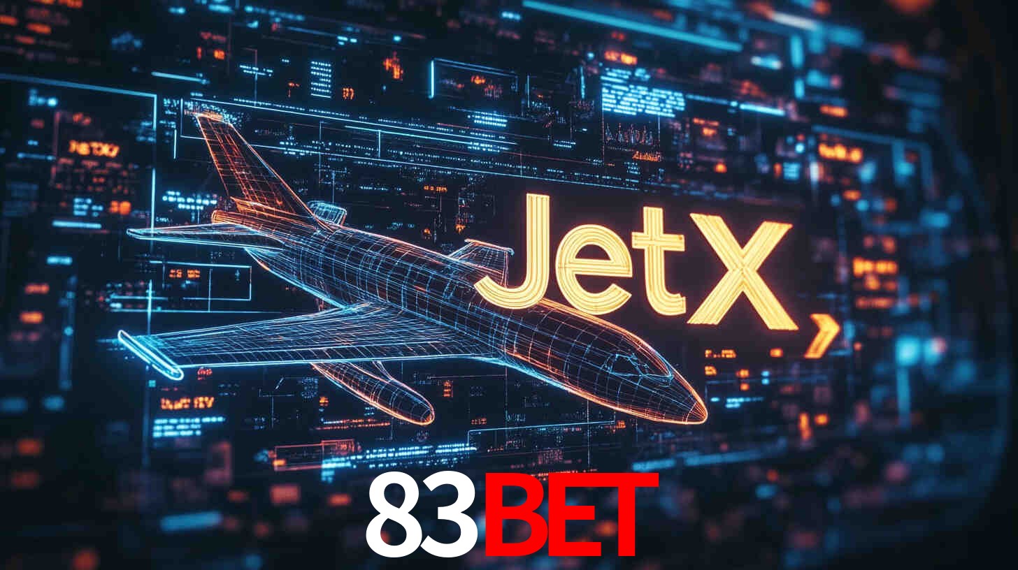 Casino Ao Vivo 83bet