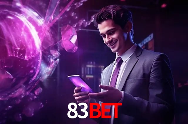 Spaceman Game 83bet
