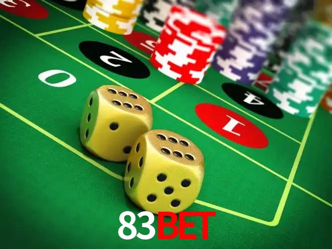 Crash Games Statistics 83bet