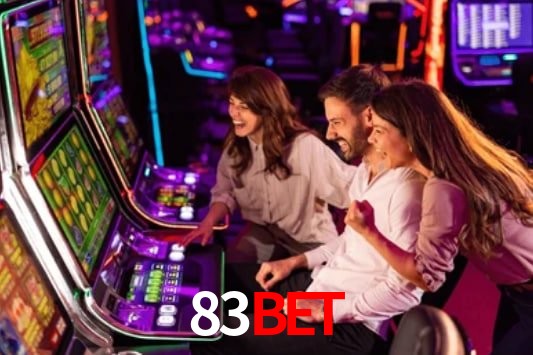 Promoção Relâmpago 83bet