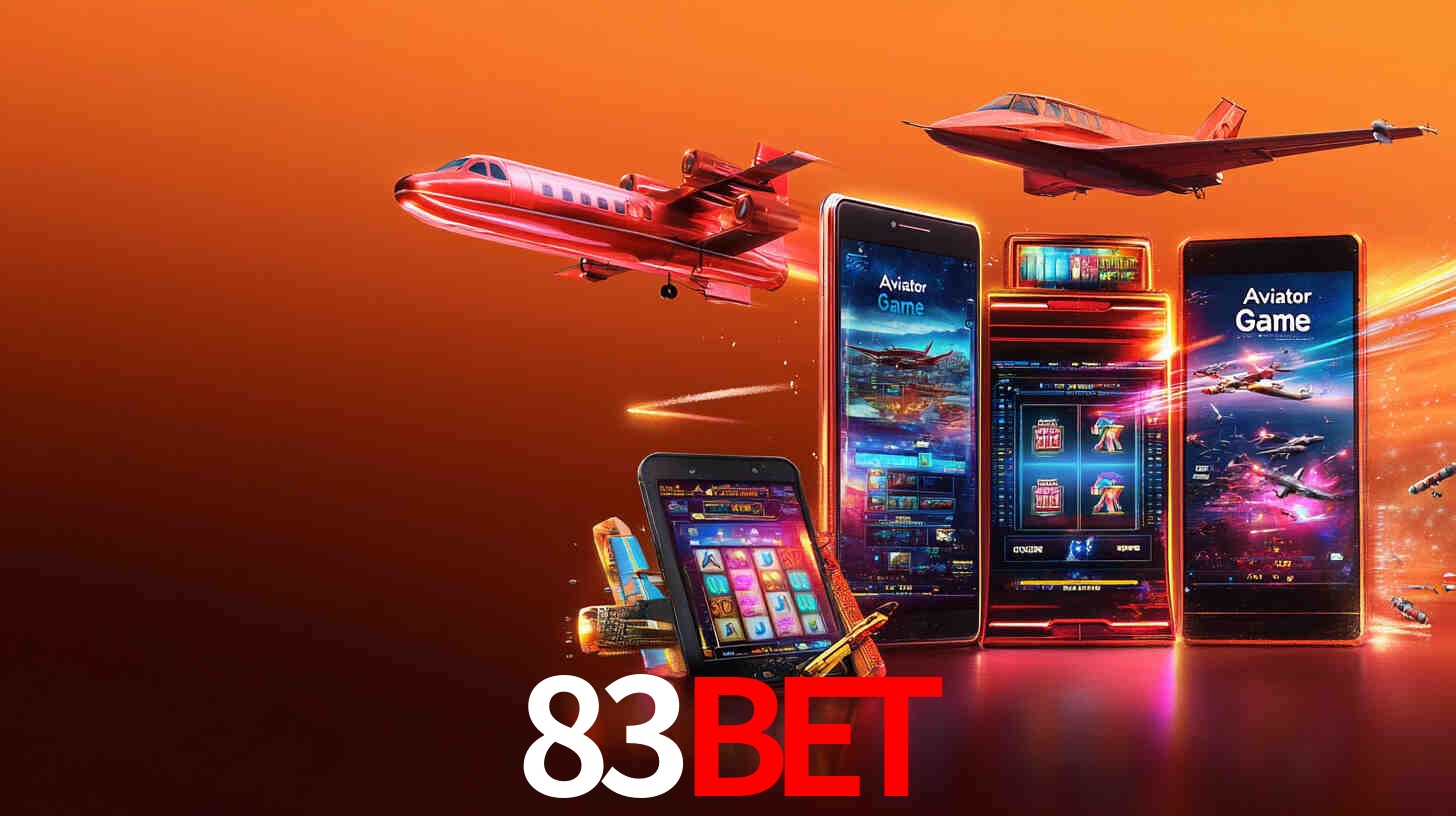 Programa VIP 83bet