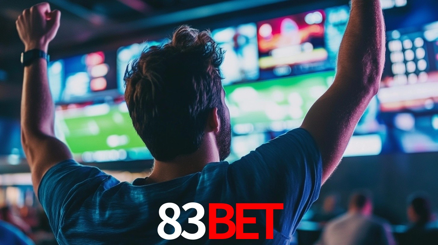 83bet login