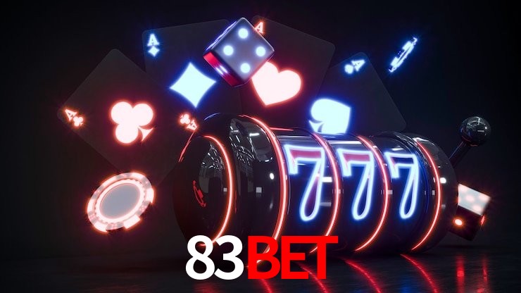 Aviator Game 83bet