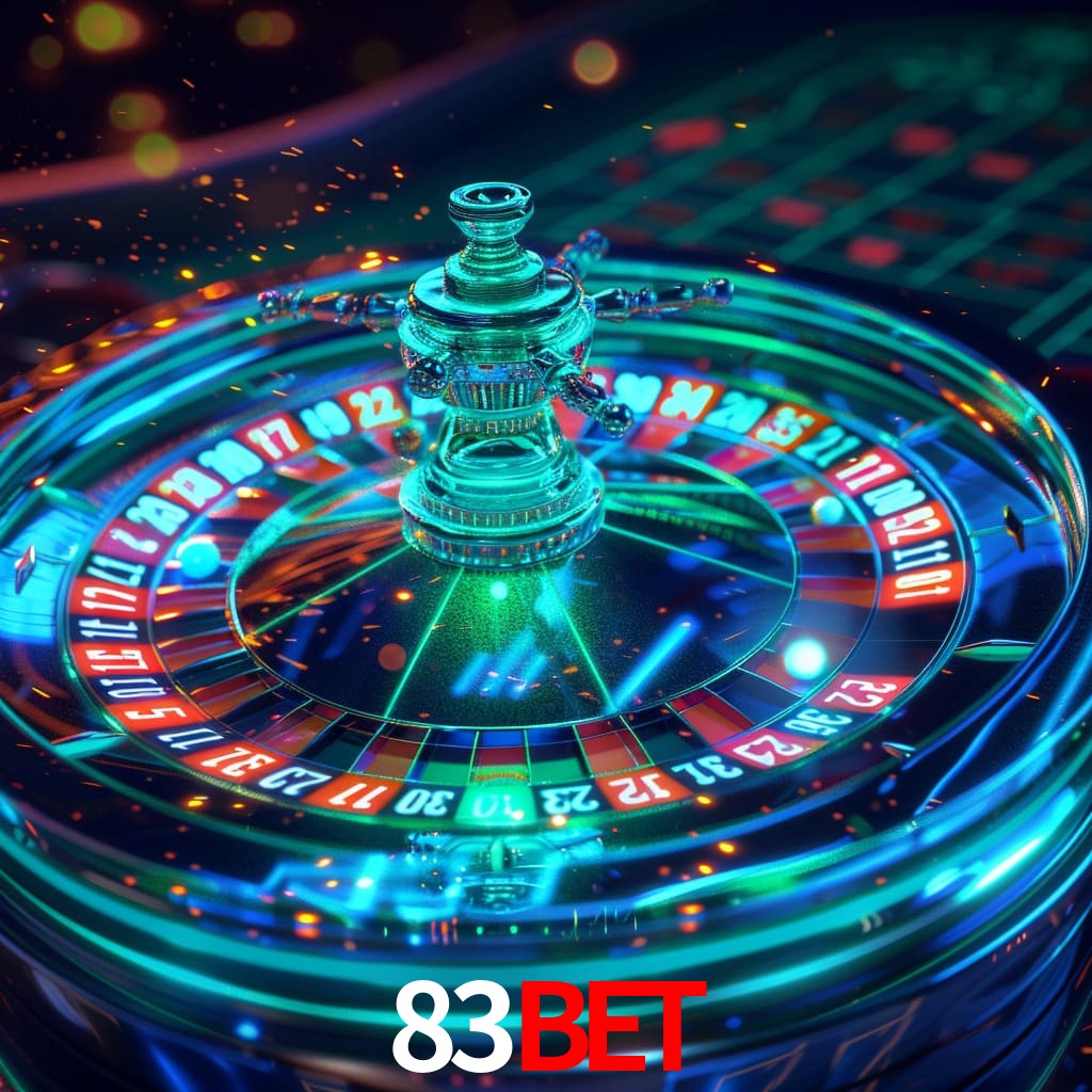 83BET